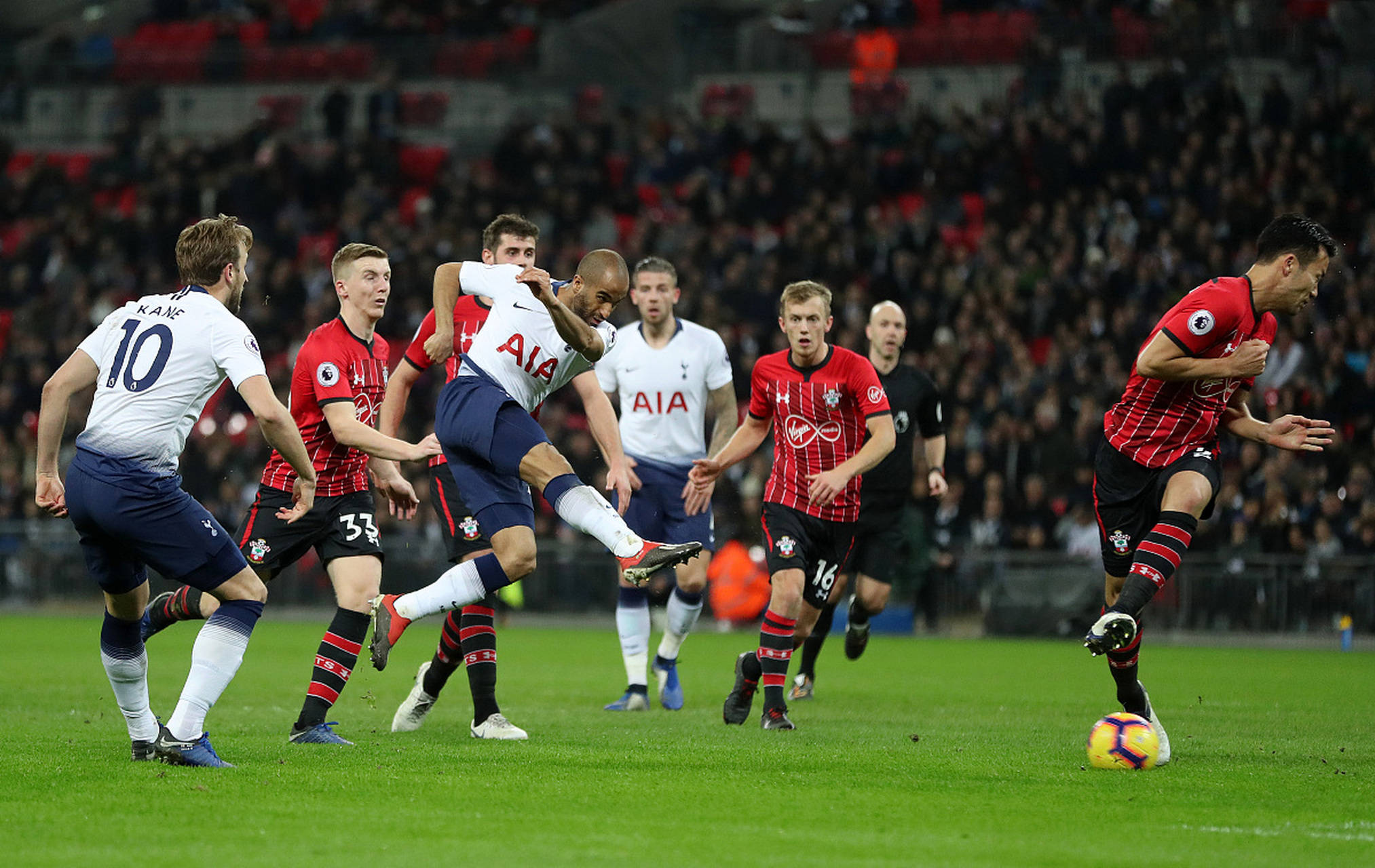 多伦多猛龙 多伦多猛龙