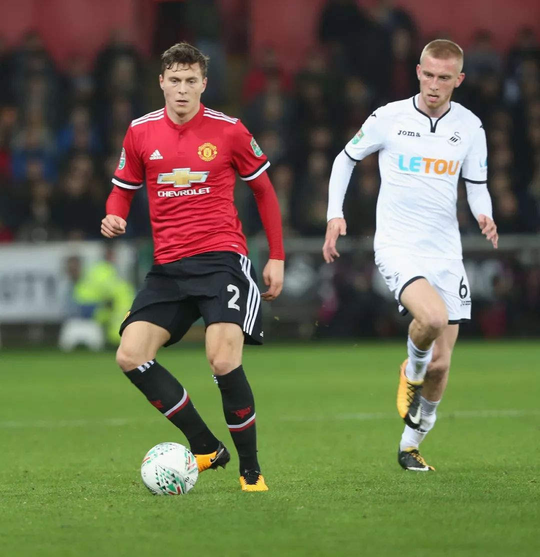 经济危机 经济危机