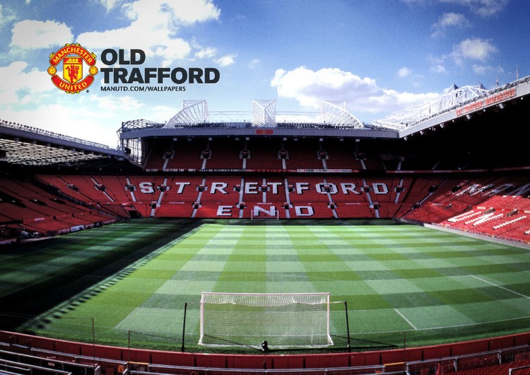 目标的不懈 目标的不懈