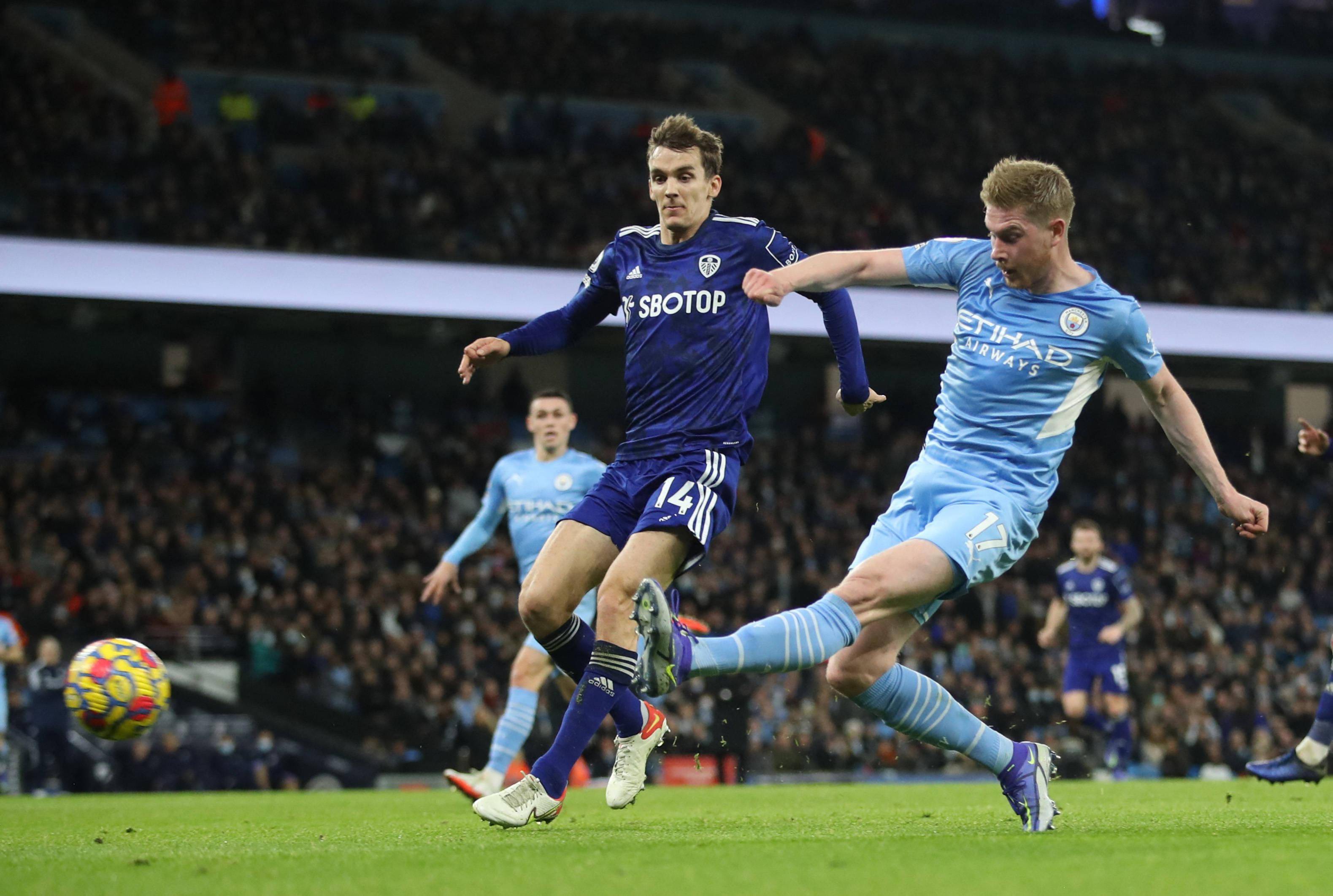 神的运动 神的运动