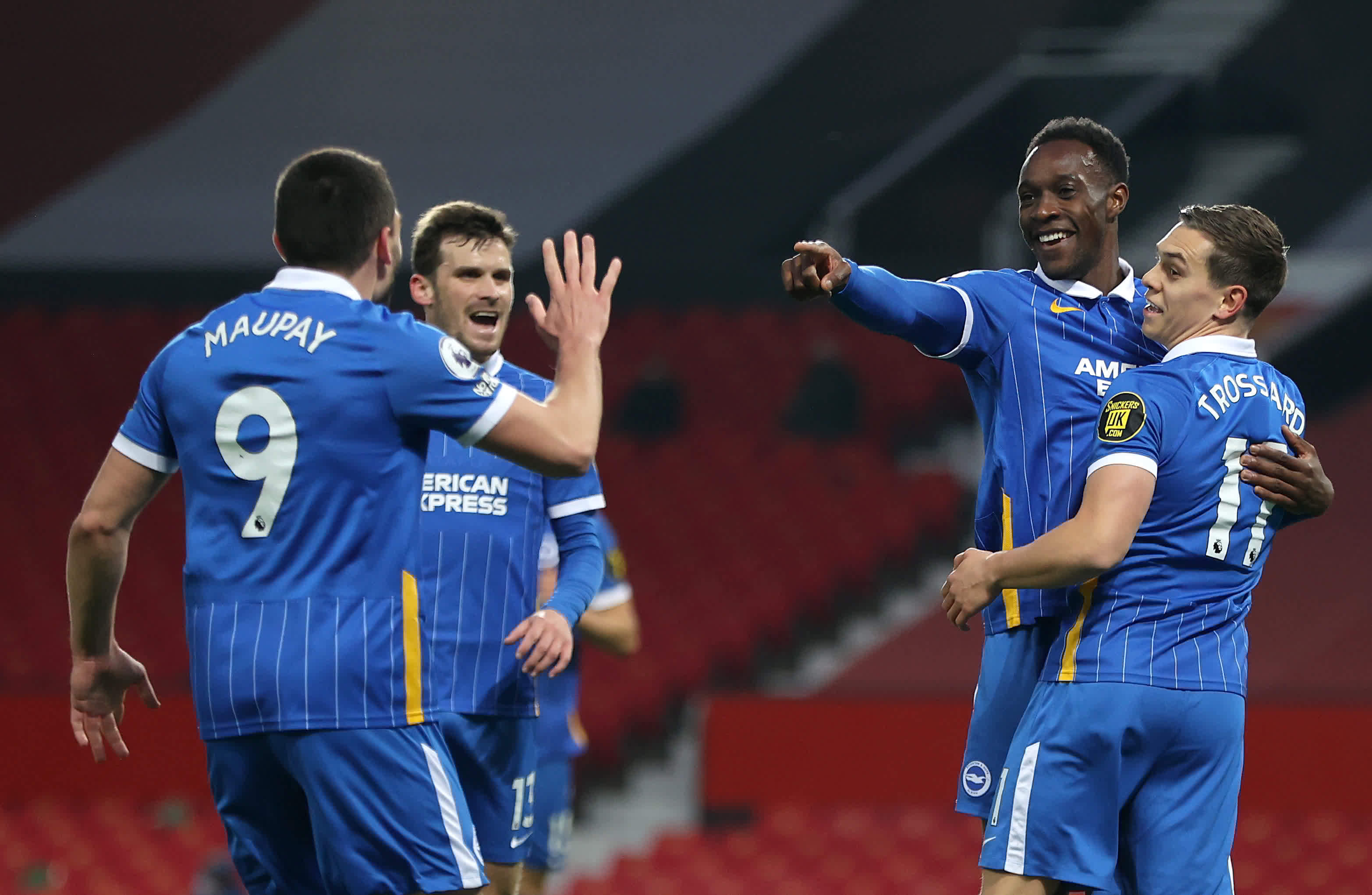 而在谈及国 而在谈及国