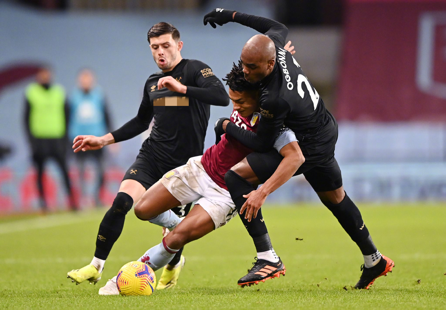 我想下赛季 我想下赛季