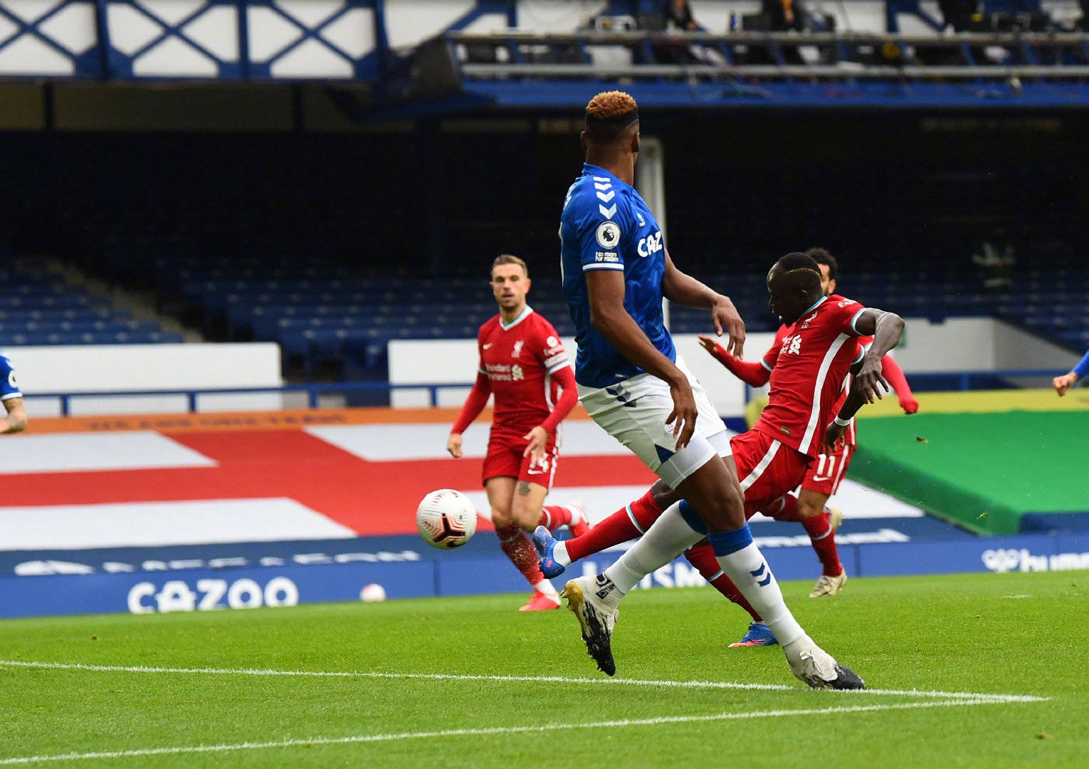 以确保球队 以确保球队