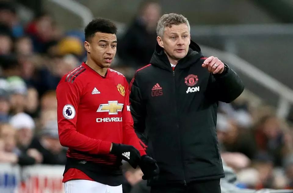 巴黎足球队 巴黎足球队