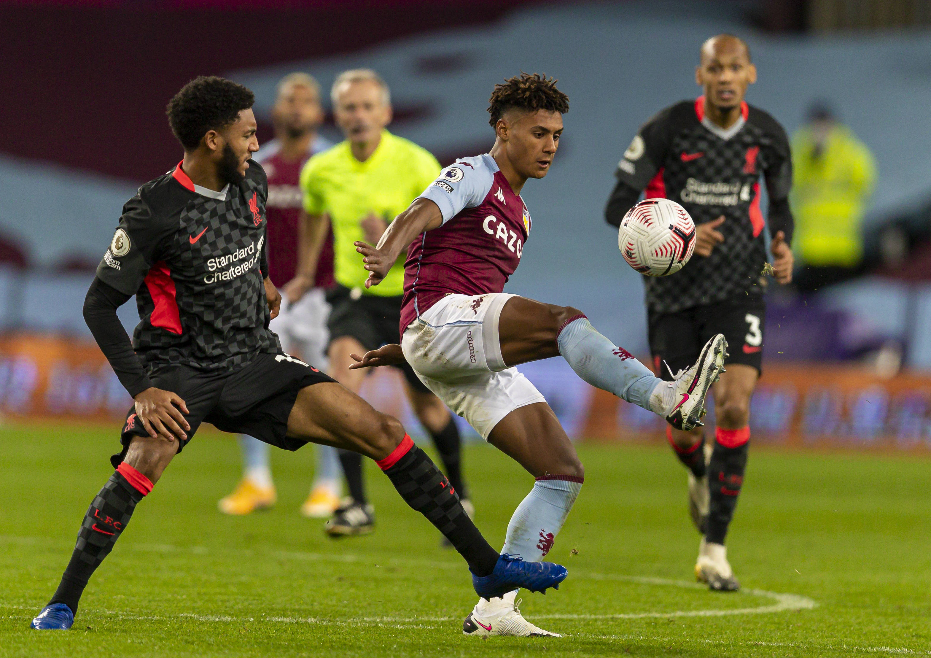 能比过去缩 能比过去缩