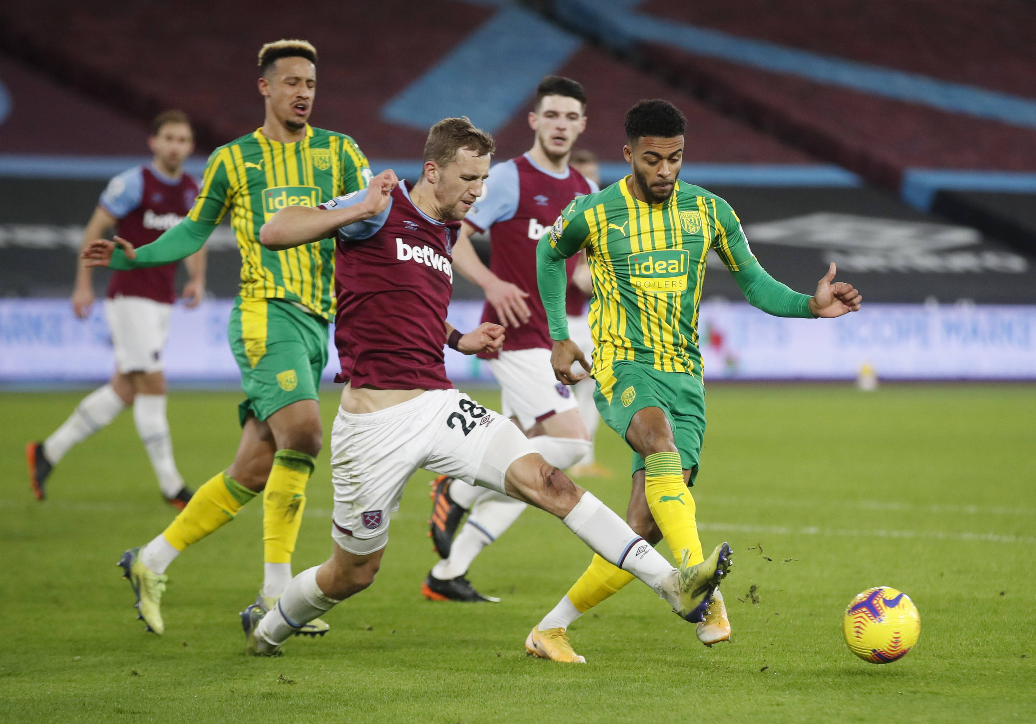 能成为公共 能成为公共