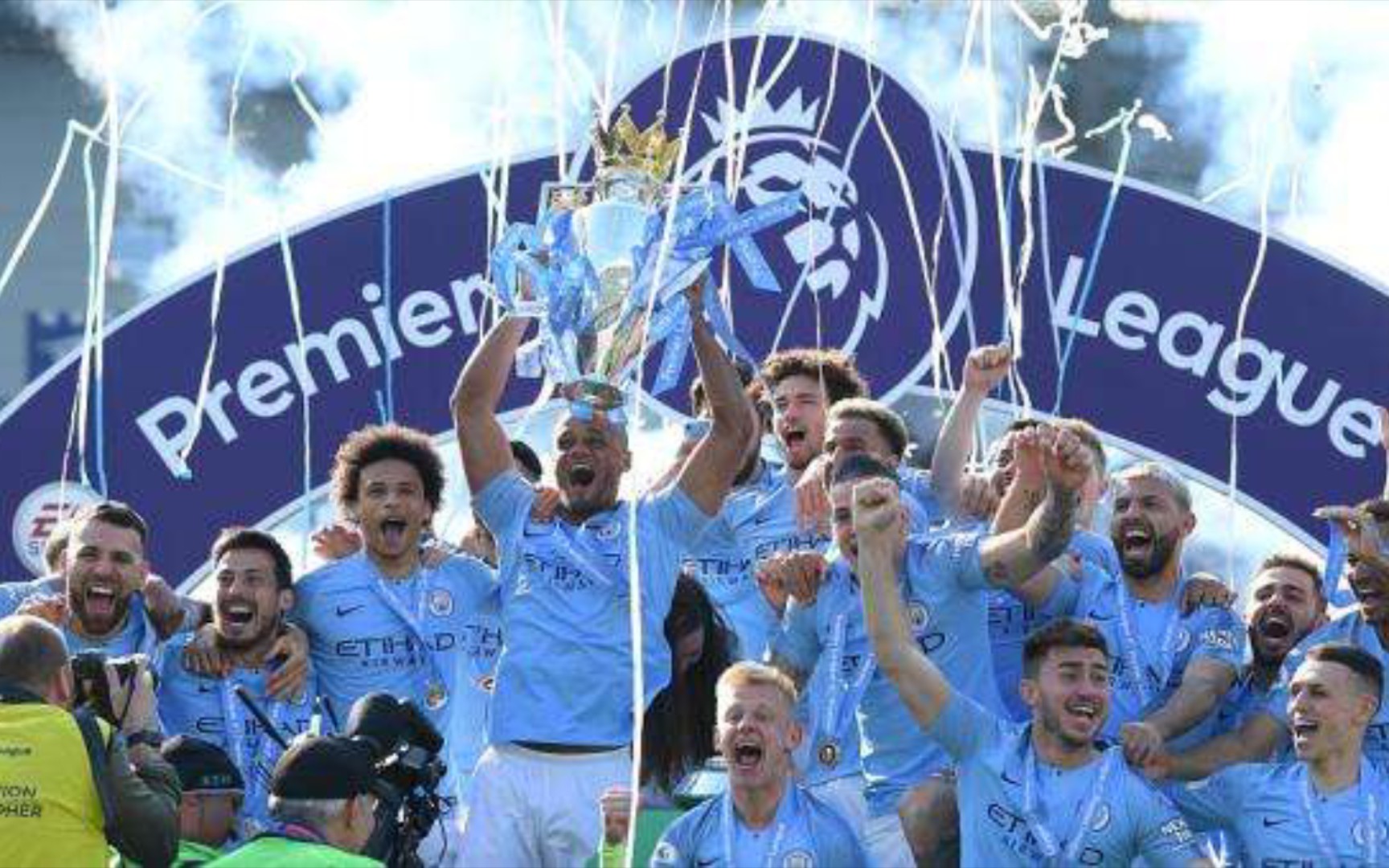 再发传染病 再发传染病