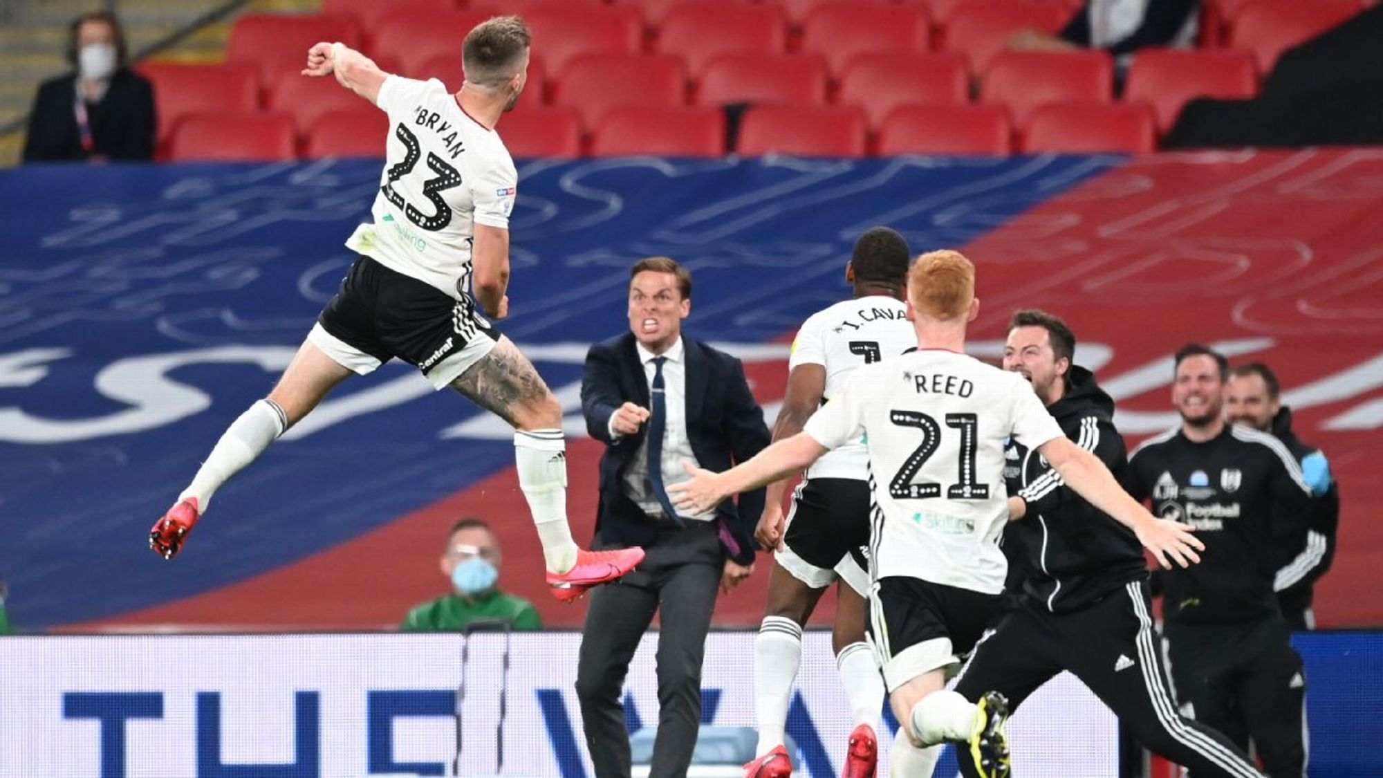 例如某些年 例如某些年