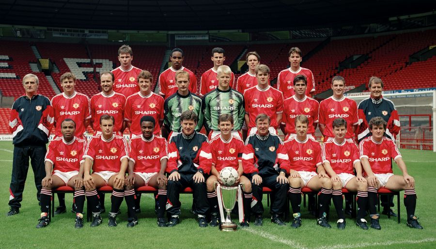 同时也要保 同时也要保