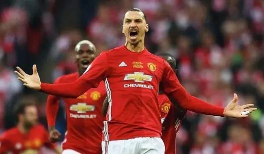 延续性的战 延续性的战