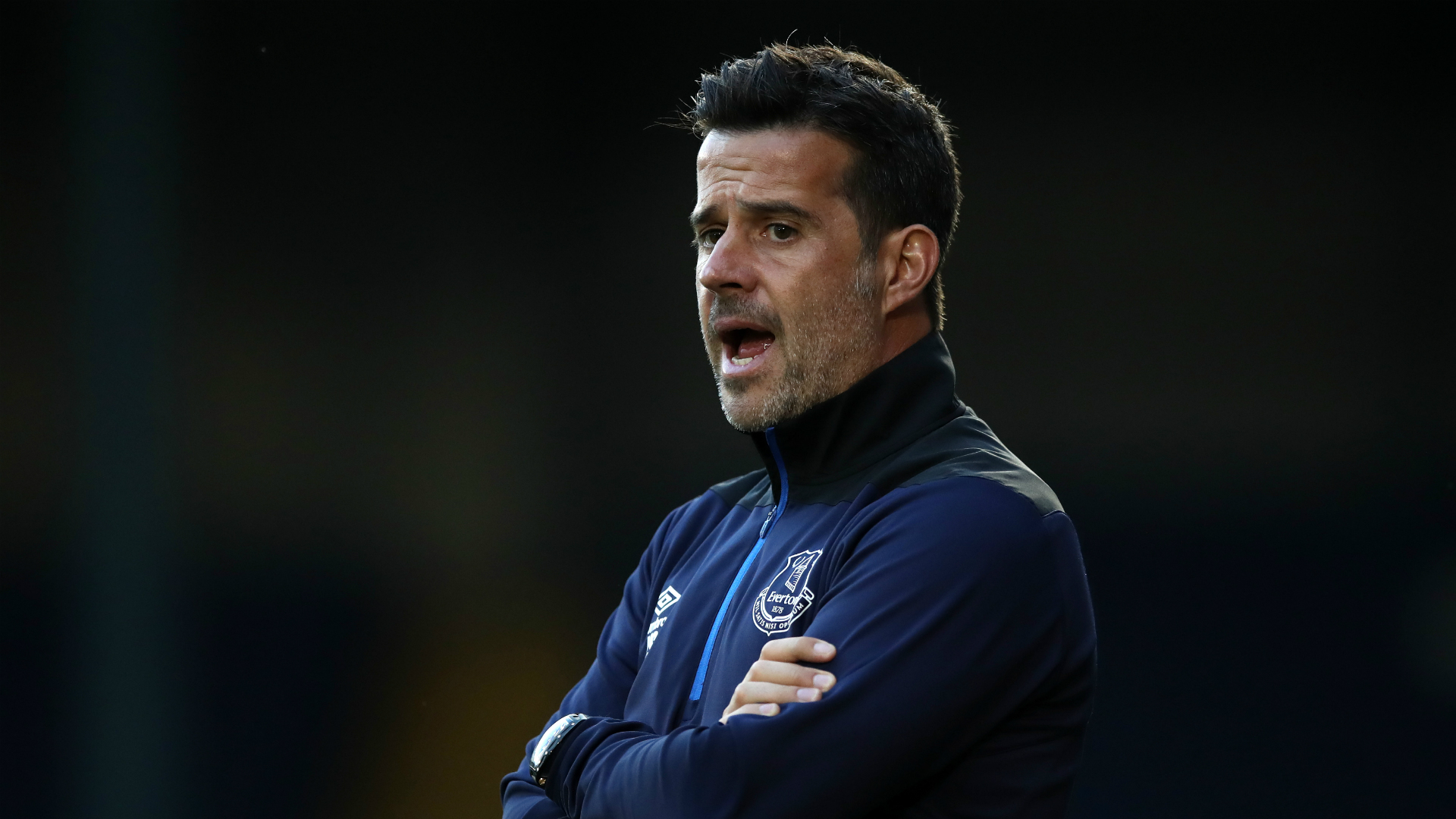 北美板块和 北美板块和