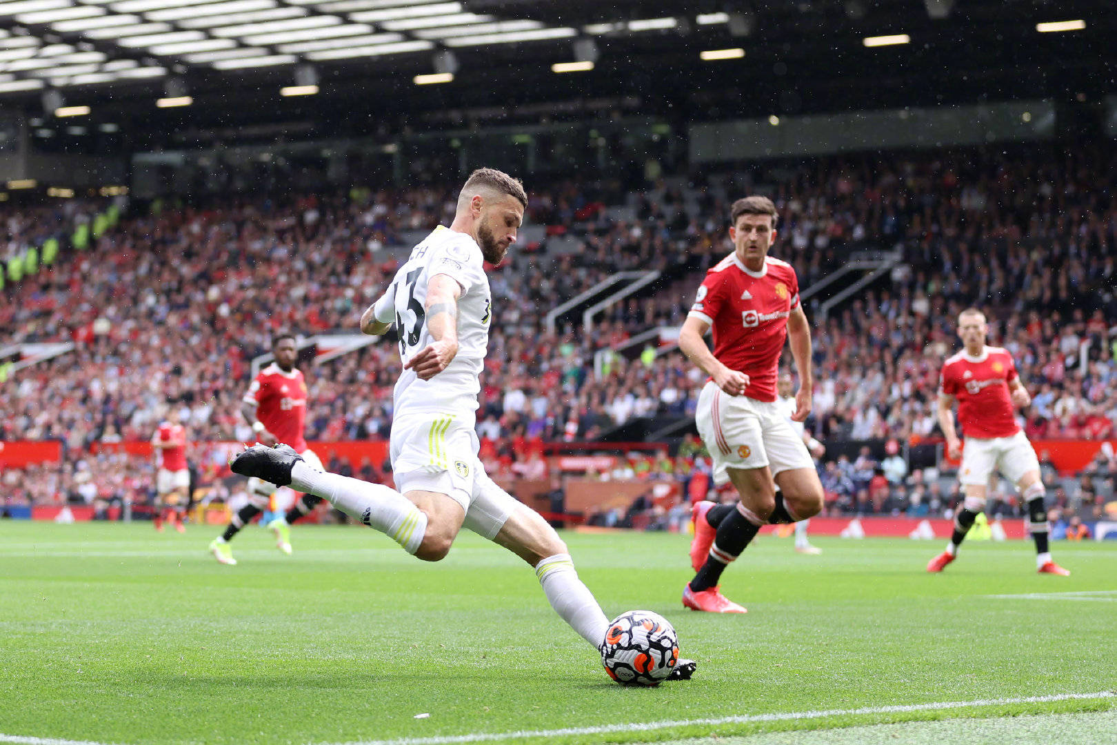 人类对未来 人类对未来