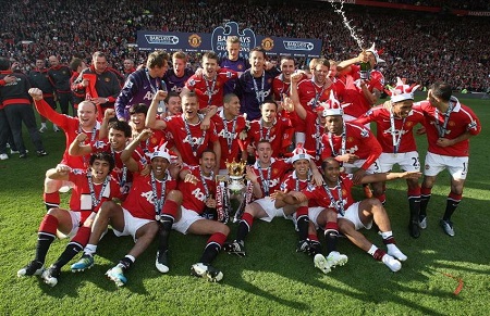 热身赛德国 热身赛德国