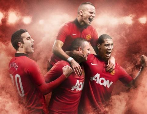 度拼尽全力 度拼尽全力