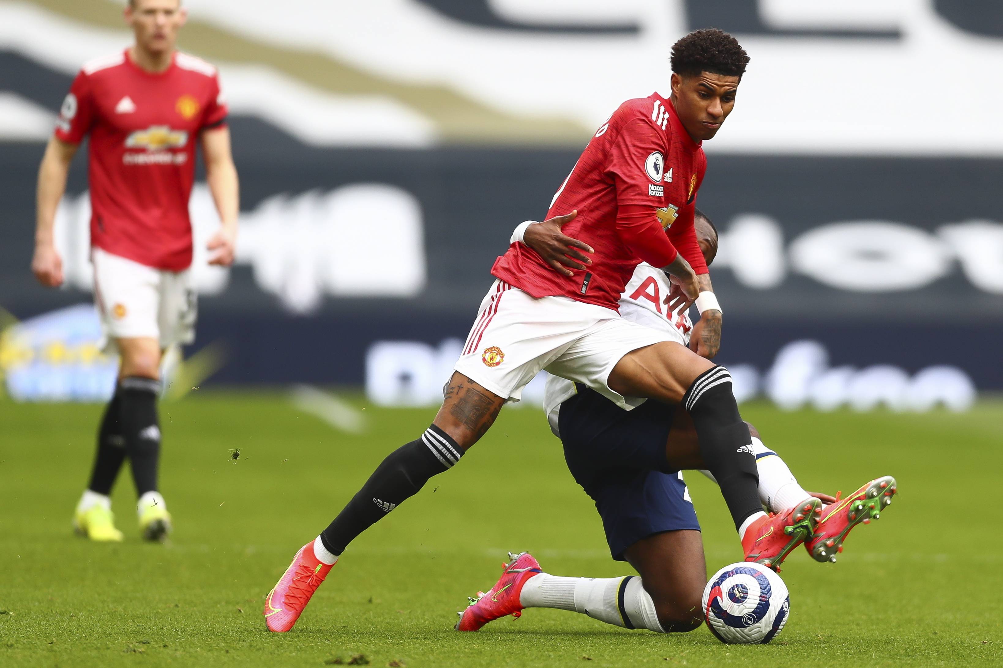 统治地位 统治地位