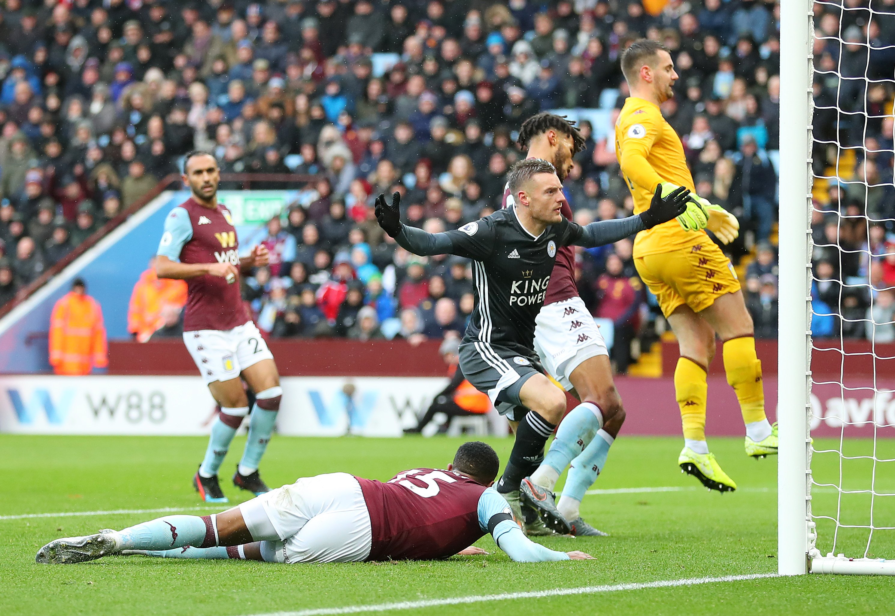 市场评估的 市场评估的