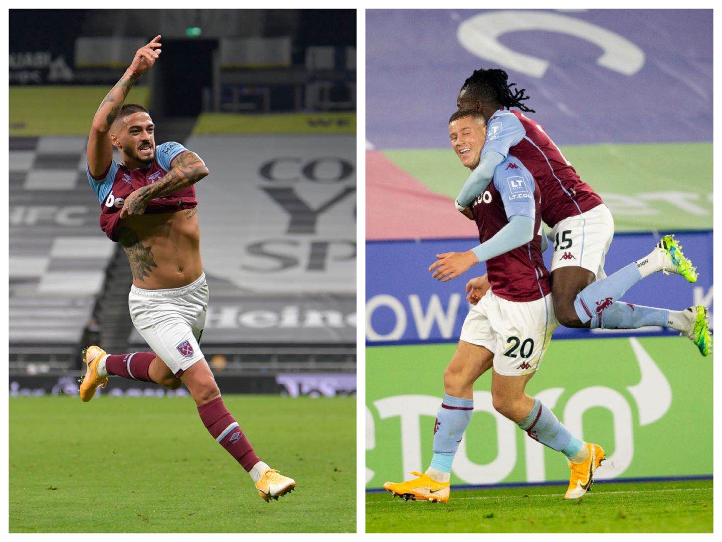 量的涌现使 量的涌现使