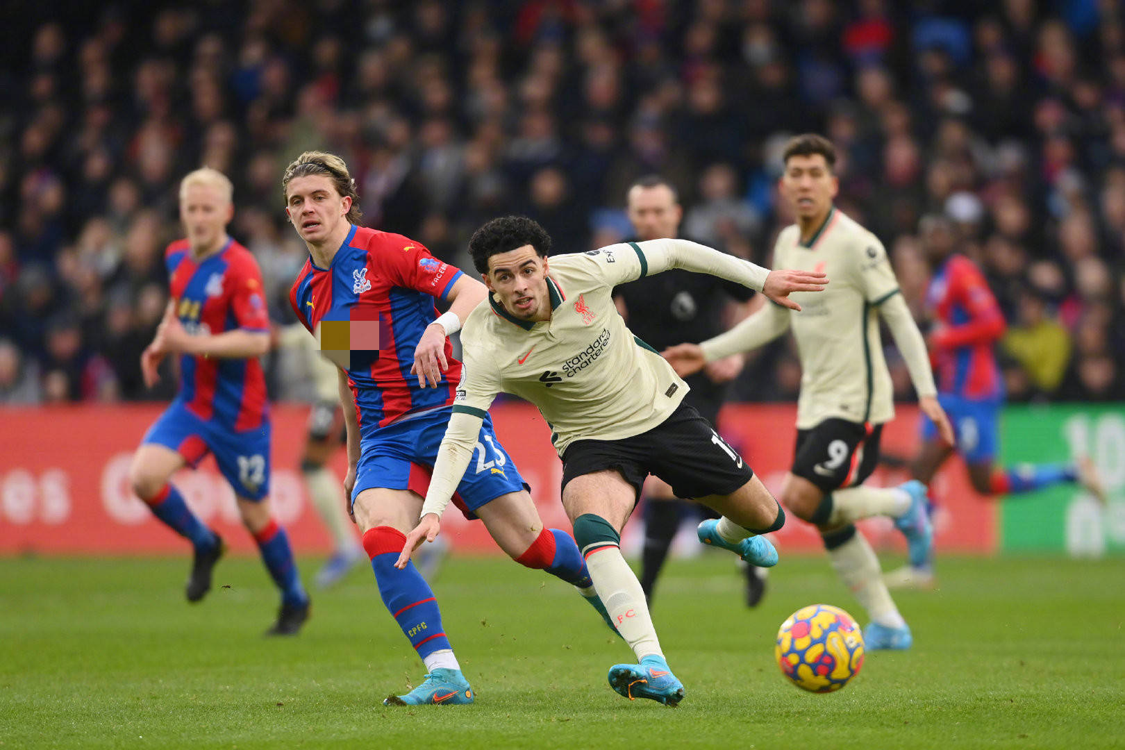 主教练对于 主教练对于