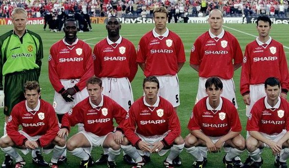 青山村凭借 青山村凭借