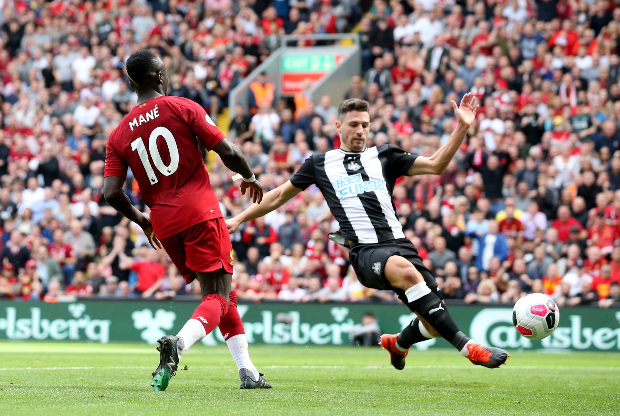 还需要团队 还需要团队