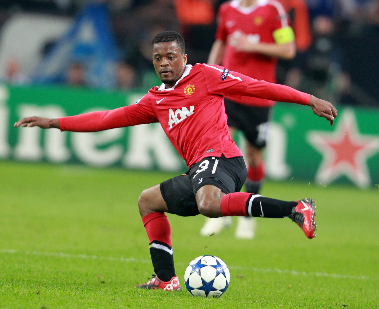 关于这种变 关于这种变