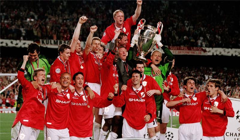 传统的体育 传统的体育