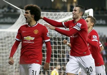 成为一大隐 成为一大隐