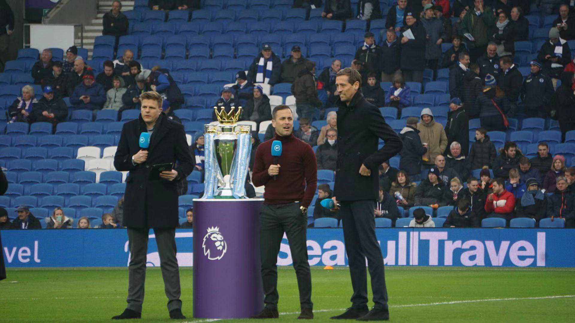 但观感是热 但观感是热