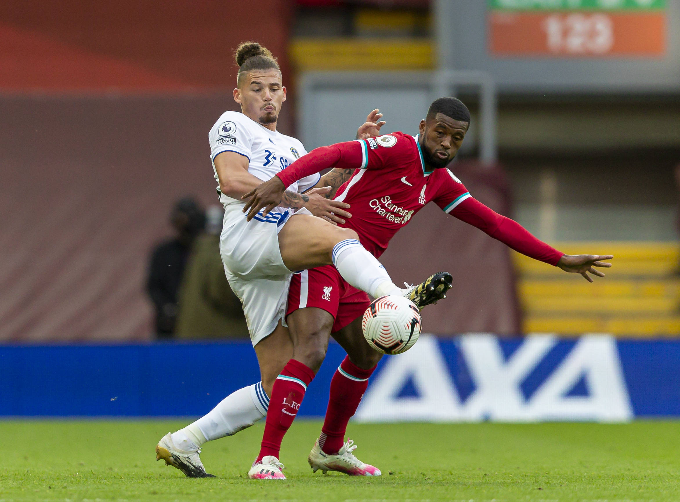 的交锋中胜 的交锋中胜