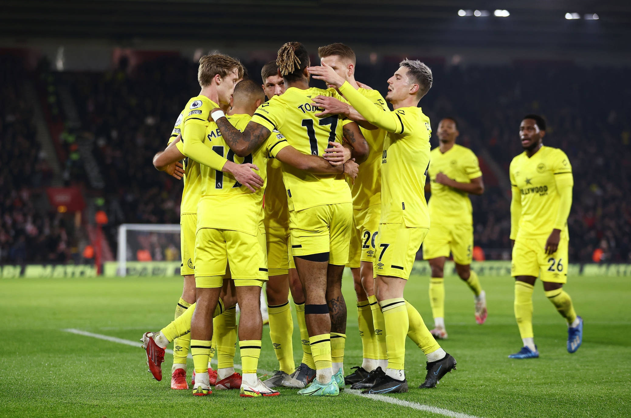 顾名思义 顾名思义