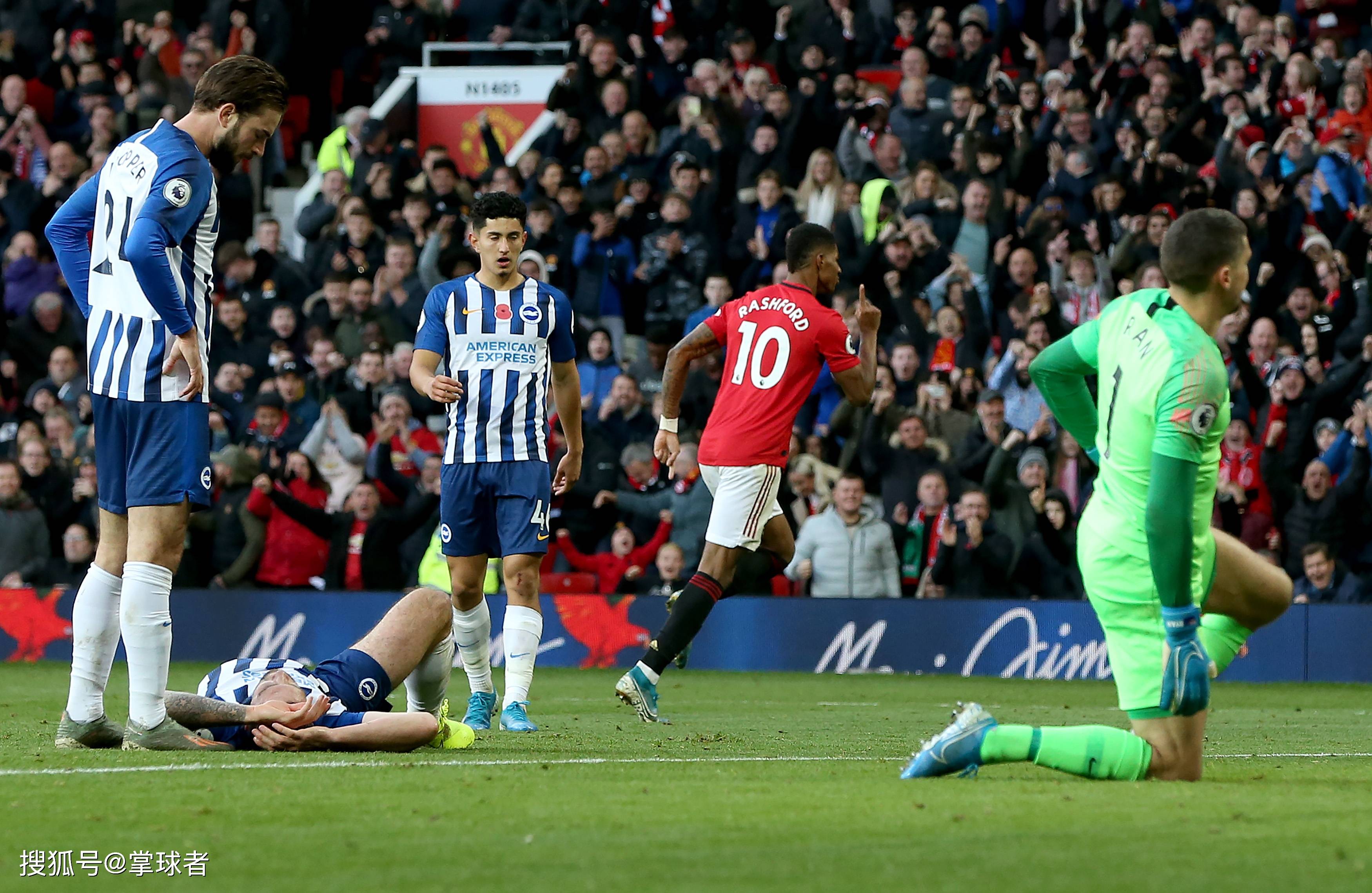 马竞本场比 马竞本场比