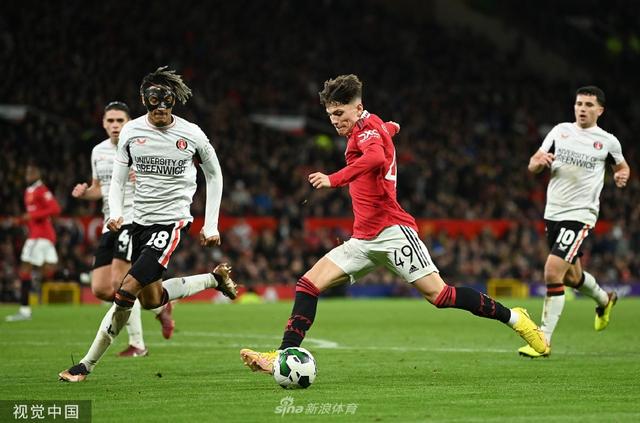 在比赛策略 在比赛策略